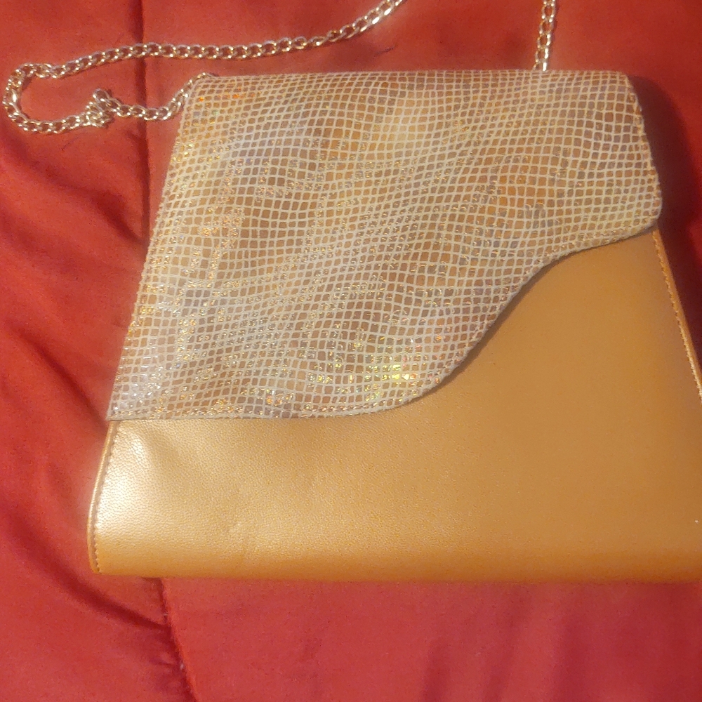 New women's mini bag